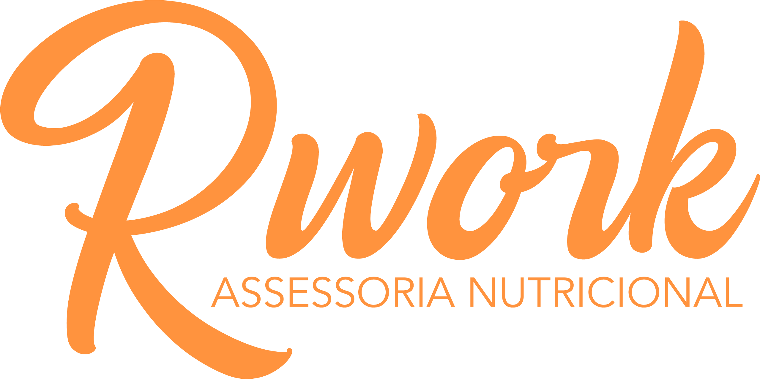 RWork Assessoria Nutricional